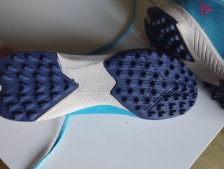 Zapatillas Fútbol Adidas X Speedflow.3