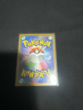 Carta Fennel SR 166/086 Bullone Nero sv11b