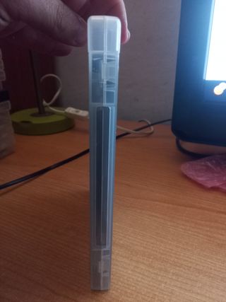 Binary Domain SEGA Ps3