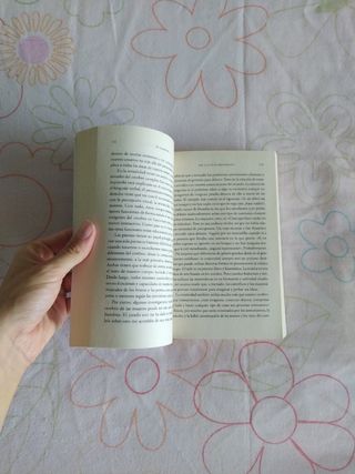 El elemento / The Element (Spanish Edition)