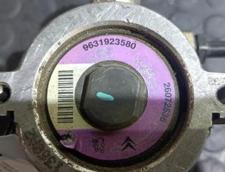 134895 bomba de dirección 9631923580 citroen xsara