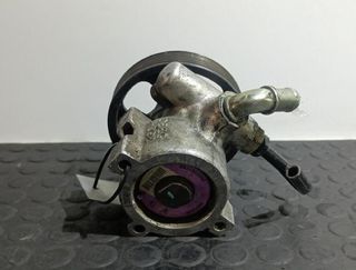 134895 bomba de dirección 9631923580 citroen xsara