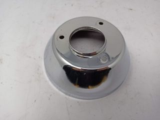 Protector Final Escape Kymco Grand Dink 250 2001 -