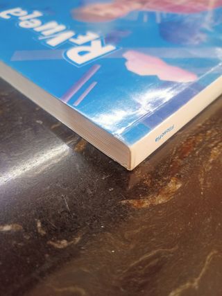 Filosofía. 1 Bachillerato. Revuela