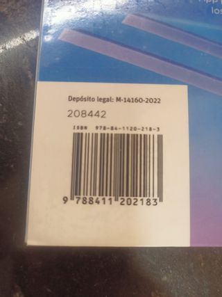 Filosofía. 1 Bachillerato. Revuela