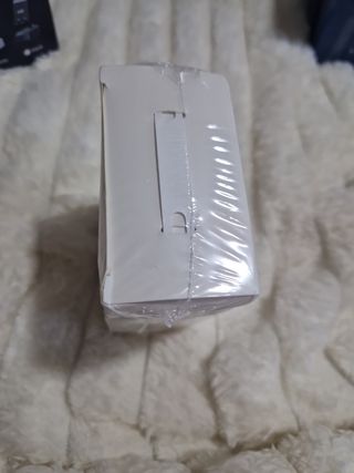 Auriculares Inalámbricos HTC NE36 Naranja/Gris