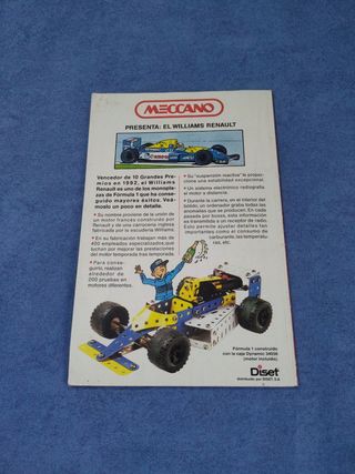 Comics de Bola de Drac