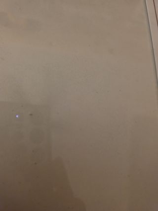 Planchado de ropa en Villaviciosa de Odón