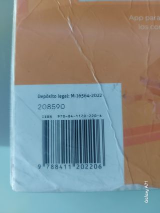 Matemáticas I. 1 Bachillerato. Revuela