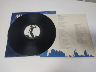 Mory Kanye yeke yeke