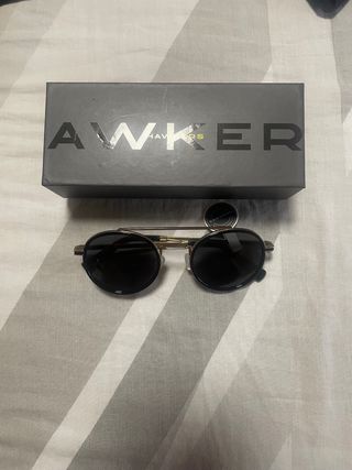Gafas de sol Hawkers