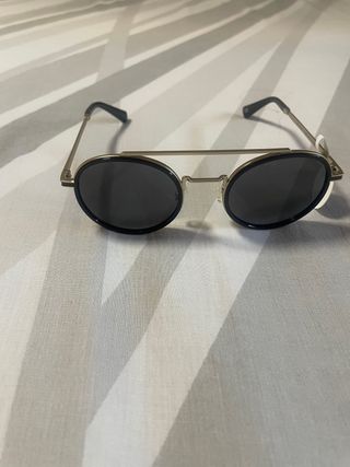 Gafas de sol Hawkers