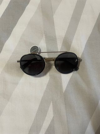 Gafas de sol Hawkers