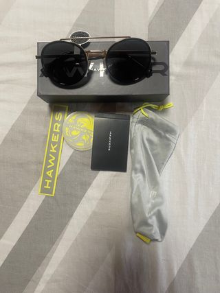 Gafas de sol Hawkers