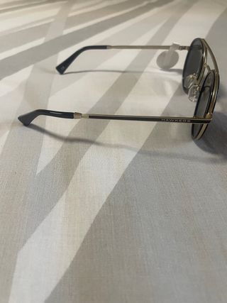 Gafas de sol Hawkers