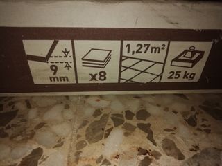 Porcelánico Artens 68x23 cm