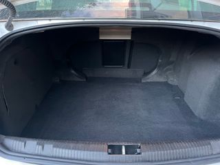 134€/Mes Opel Astra 1.7CDTi 110cv 154.000KM 2011