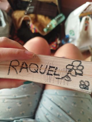 Diccionario de primaria de la lengua espanola