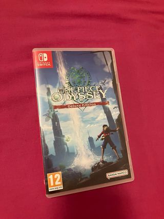Nintendo Switch Lite Dorada + Juego Zelda