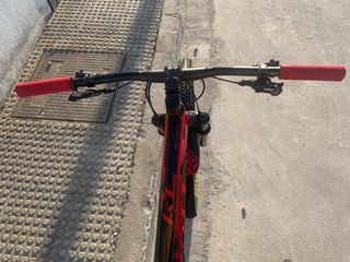 Scott Scale RC talla L