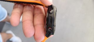 Reloj Garmin Fenix 6X Pro