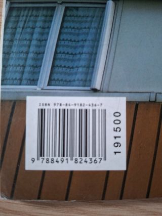 Méthode de français. 1 ESO. Adomania. Savia