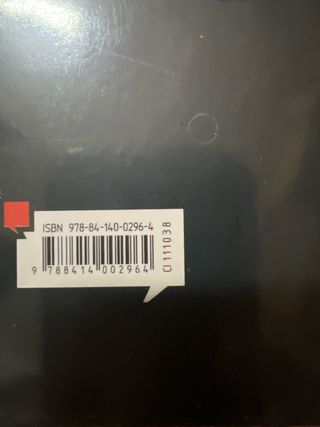 Geografía e Historia- ESO 4º