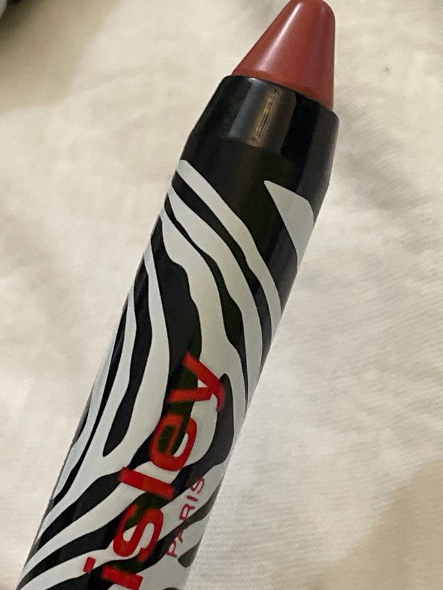 Rossetto Sisley Nuovo