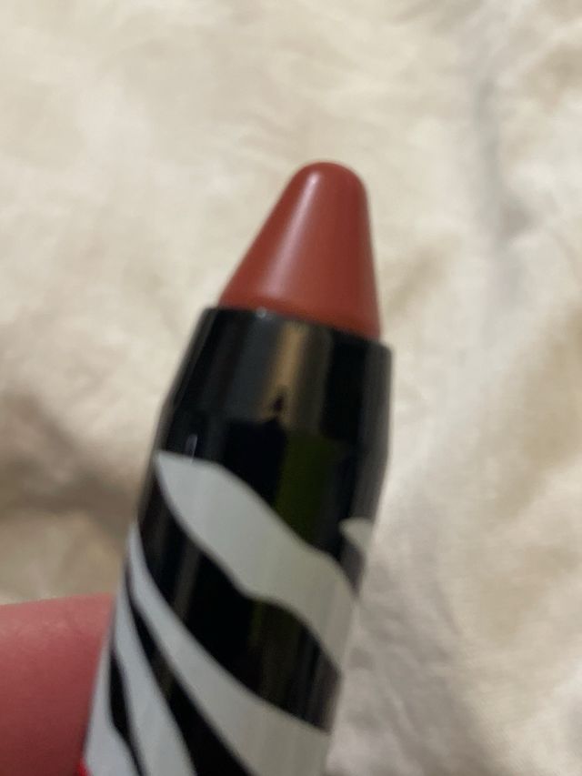 Rossetto Sisley Nuovo
