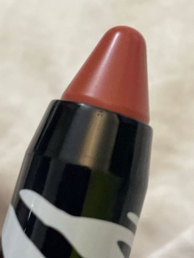 Rossetto Sisley Nuovo