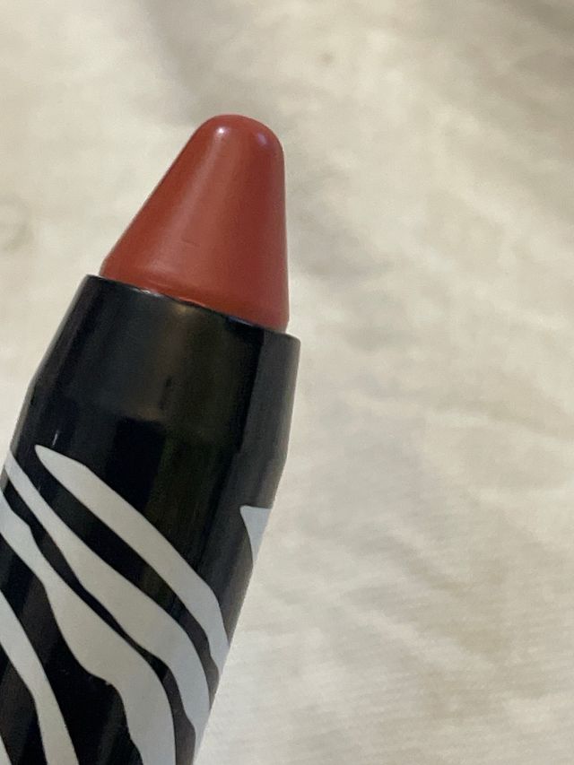 Rossetto Sisley Nuovo