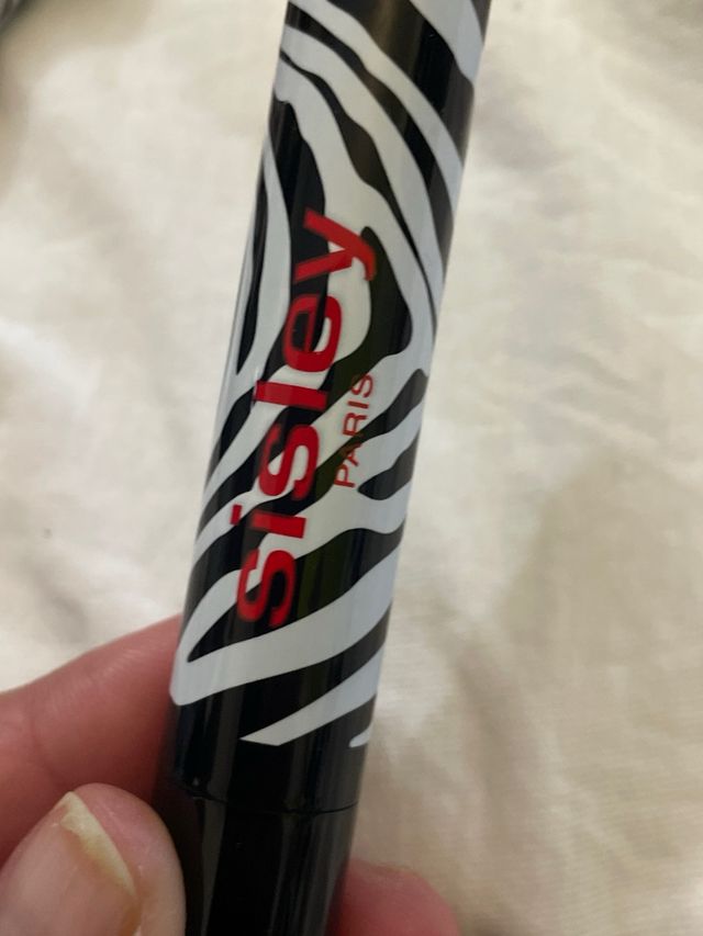 Rossetto Sisley Nuovo