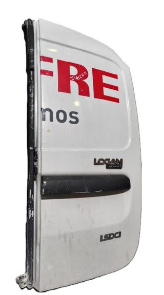 Dacia 222912 901009750r porton trasero logan - 1.5