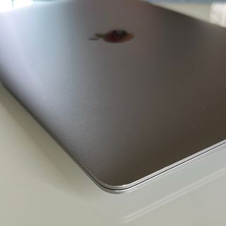 MacBook Air M1 256GB/8GB Ram Plata
