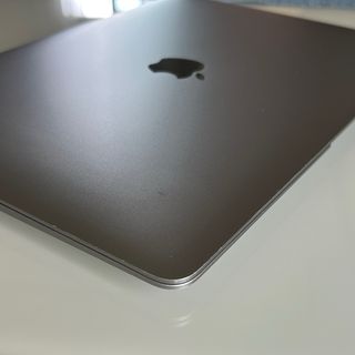 MacBook Air M1 256GB/8GB Ram Plata