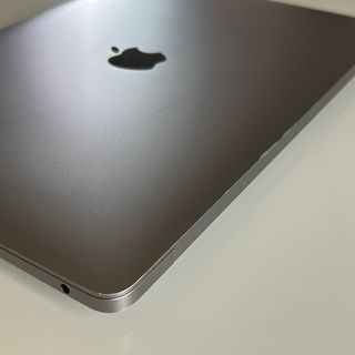 MacBook Air M1 256GB/8GB Ram Plata