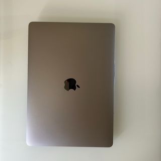 MacBook Air M1 256GB/8GB Ram Plata