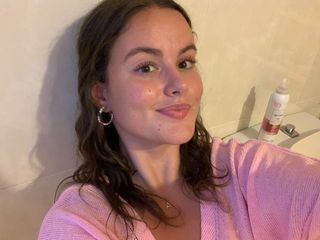 Clases particulares primaria y eso. Niñera