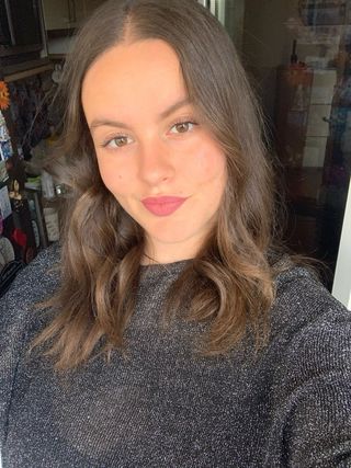 Clases particulares primaria y eso. Niñera