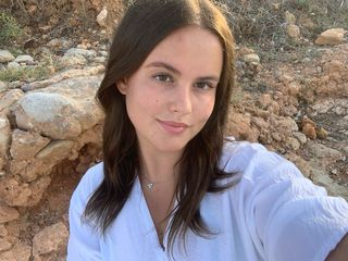 Clases particulares primaria y eso. Niñera