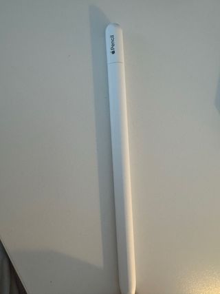 Apple Pencil USB C