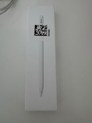 Apple Pencil USB C
