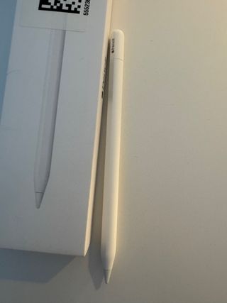 Apple Pencil USB C