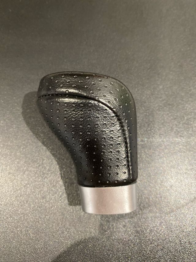 Pomello a leva per BMW E46 E60 E36 E30 E39 E34