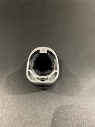 Pomo Palanca BMW E46 E60 E36 E30 E39 E34