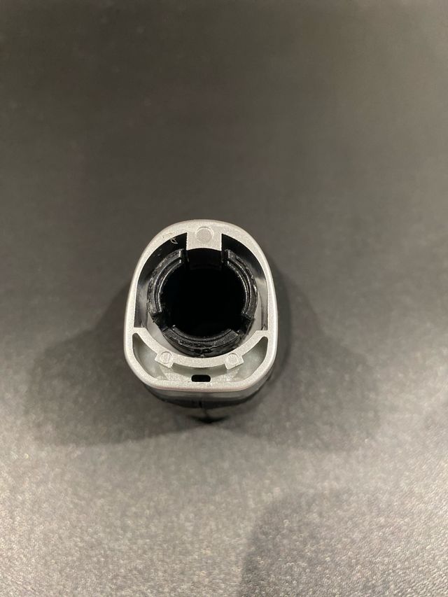 Pomello a leva per BMW E46 E60 E36 E30 E39 E34