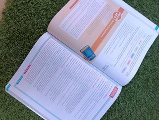 Lengua Castellana y Literatura. 4 Secundaria. R...