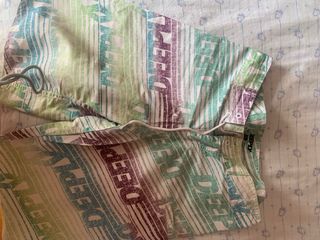 Bañador DEEPLY chico