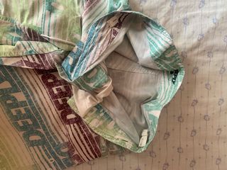 Bañador DEEPLY chico