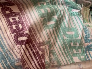 Bañador DEEPLY chico